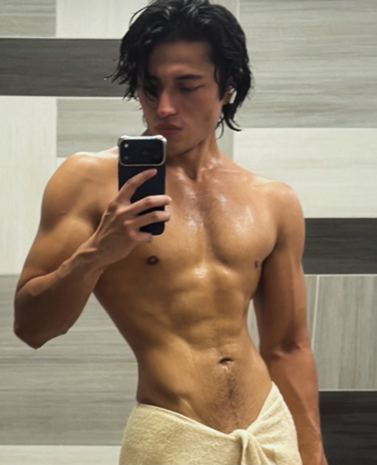 IMG 0755