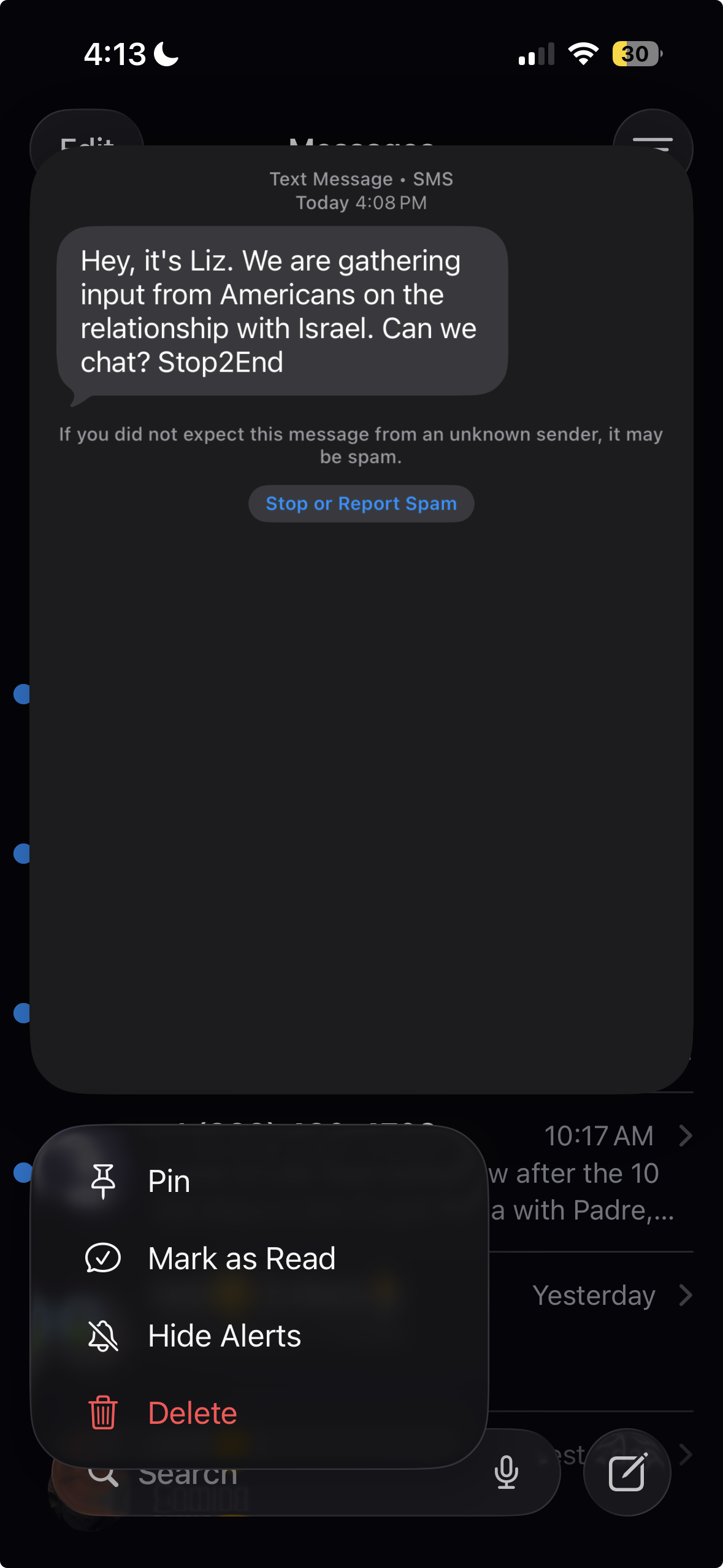 1789852673728