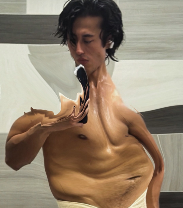 1789852889576
