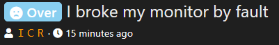 1789853058711