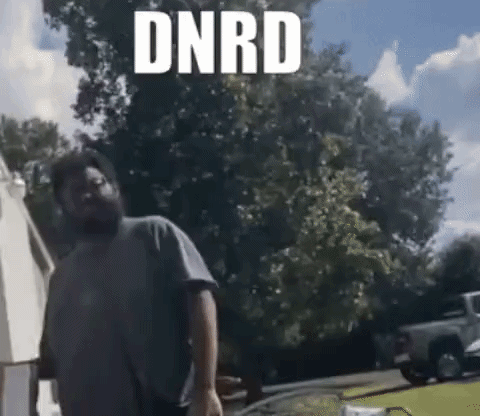 Final dnr