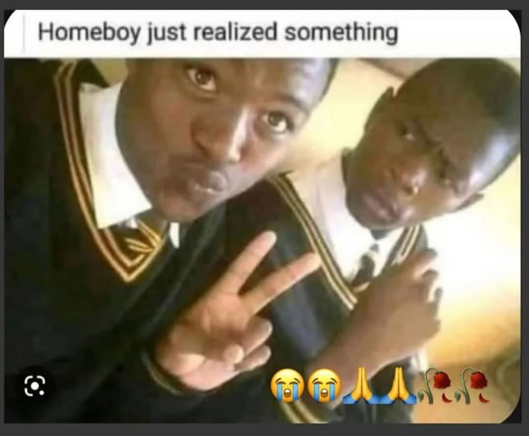 1789854516913