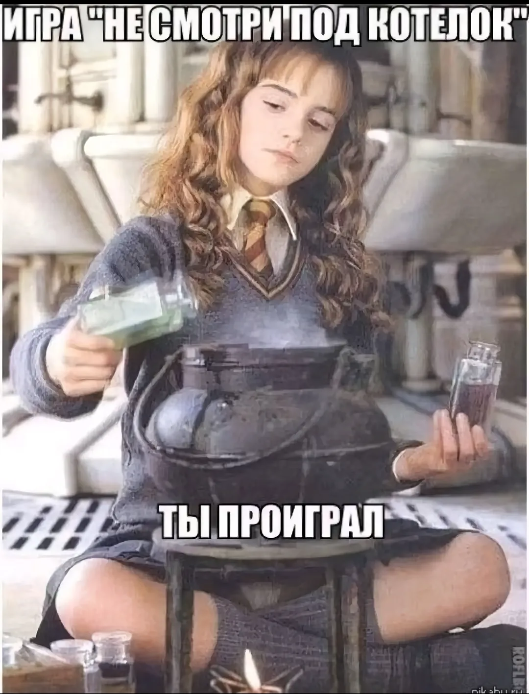 0a7a314bad873a6790d6081161d523a3