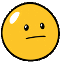 Gg smiley