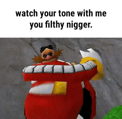 1729346029381178