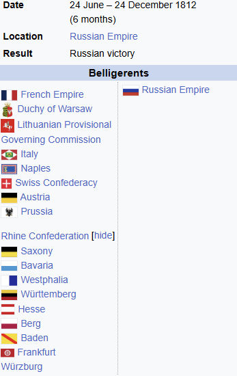 1789855508645