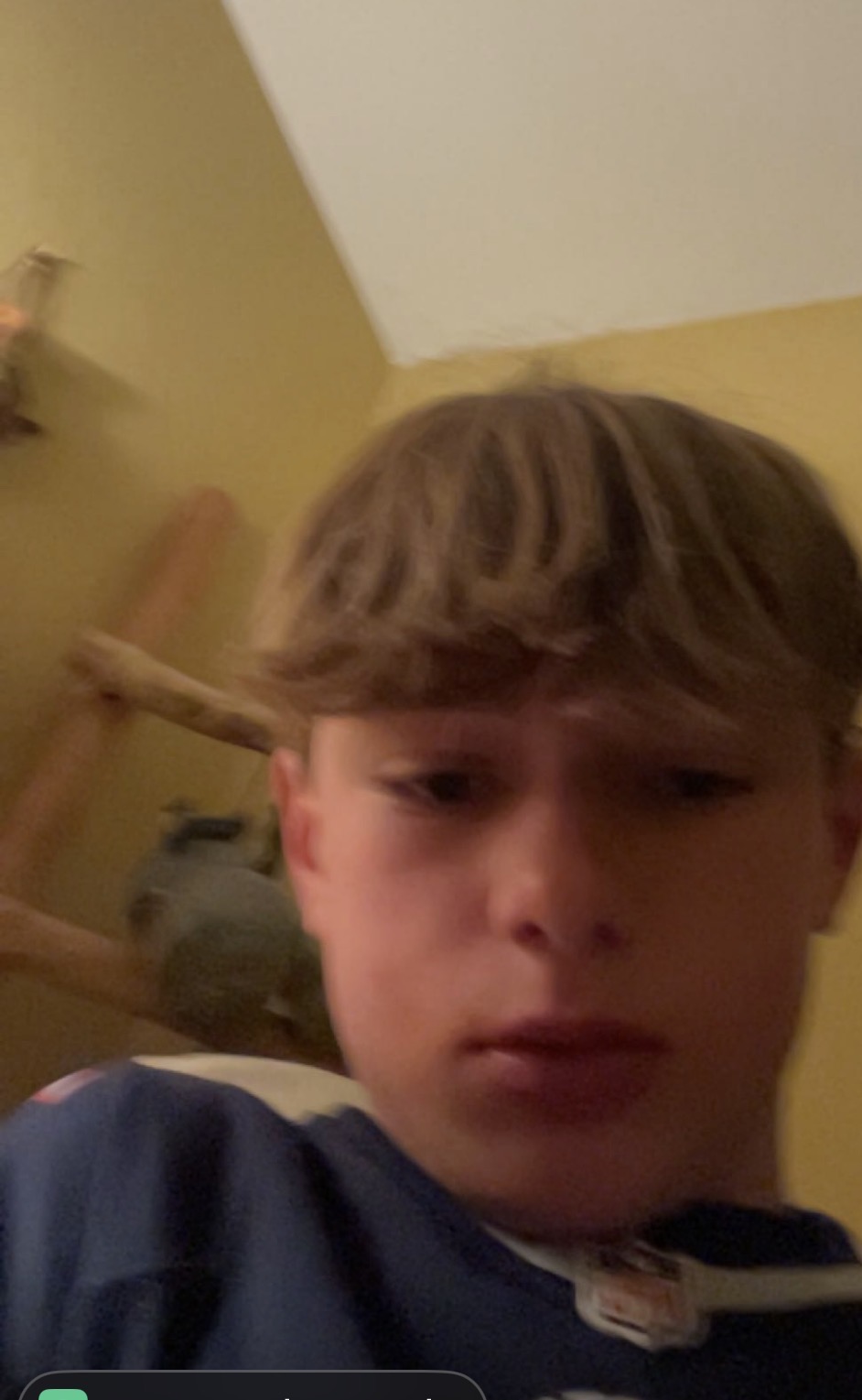 IMG 2679
