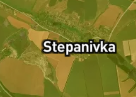 1789856230380