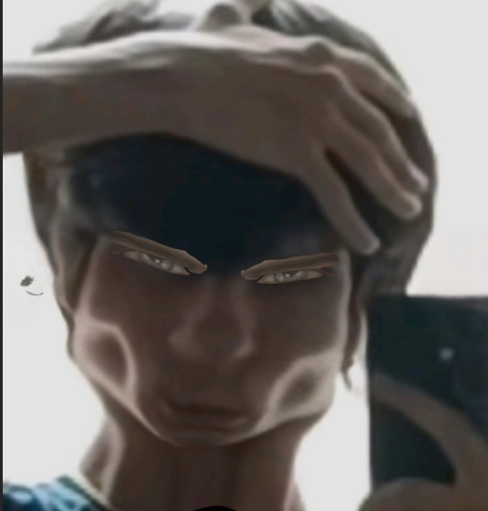 1789856404682