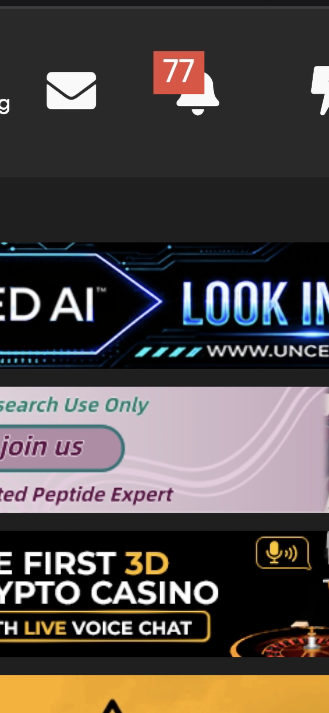 Screenshot 20260919 172943 Gallery