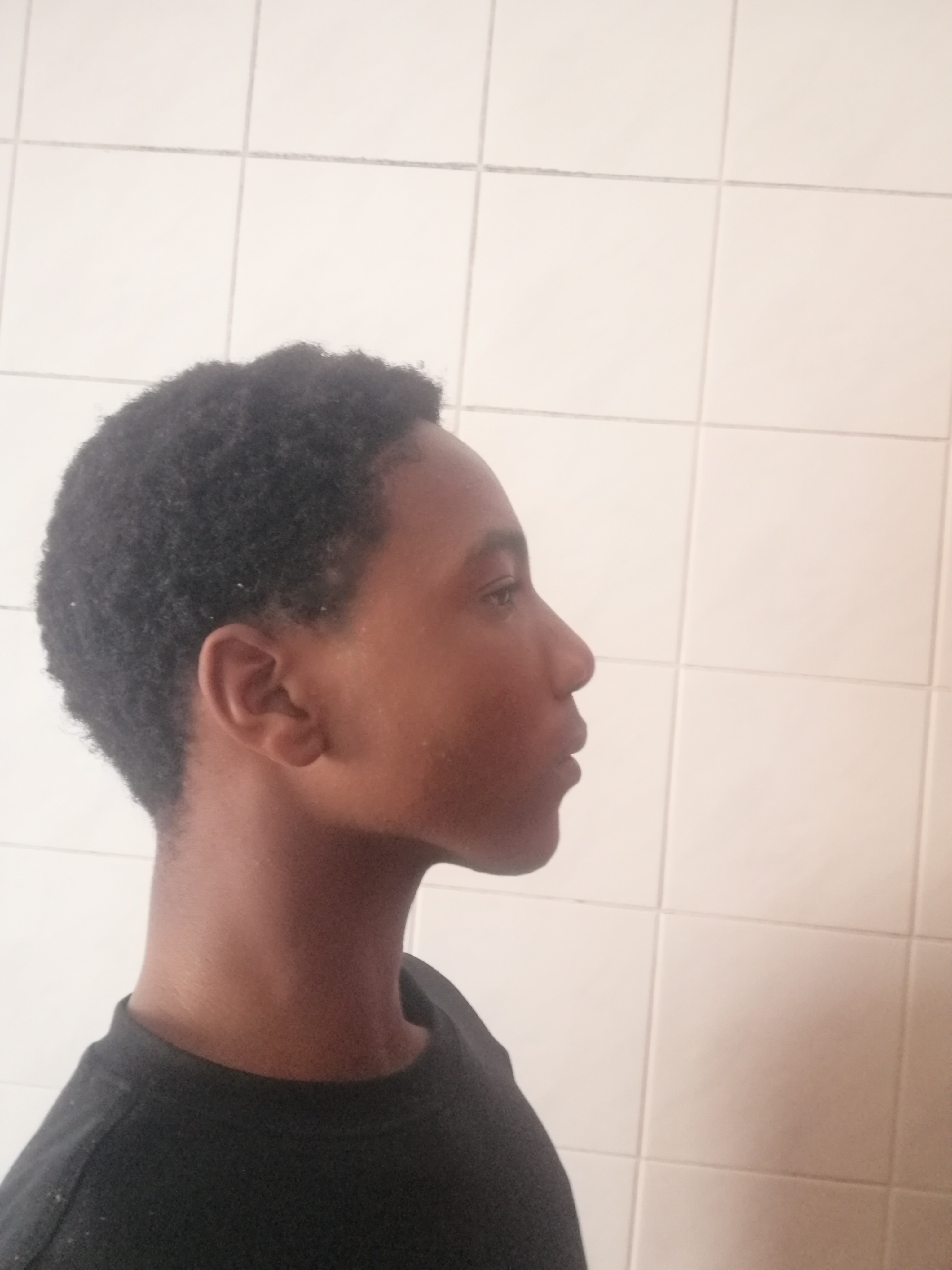 Retouch 2026090616405882
