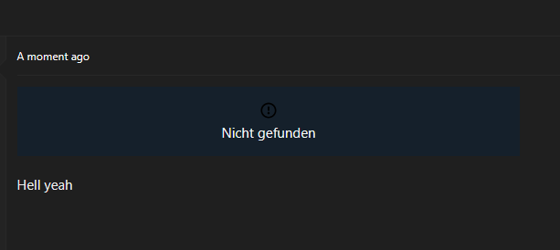 1789857369225