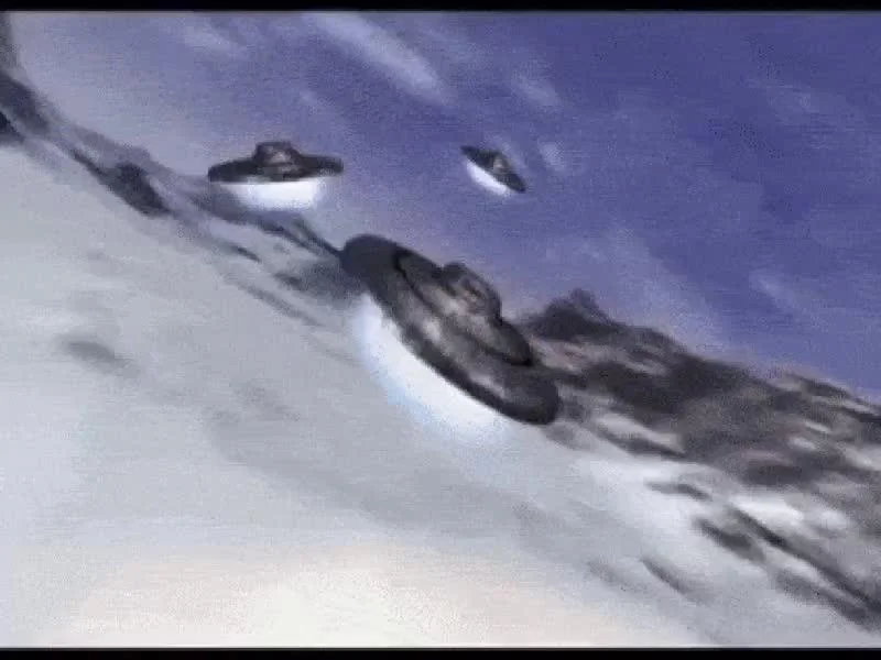 1789857563202