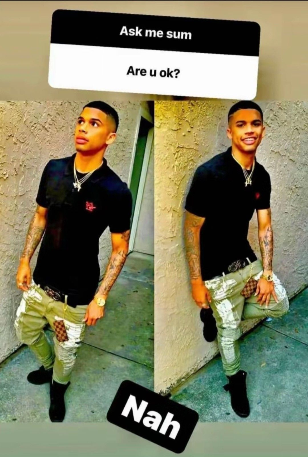 1789858066781