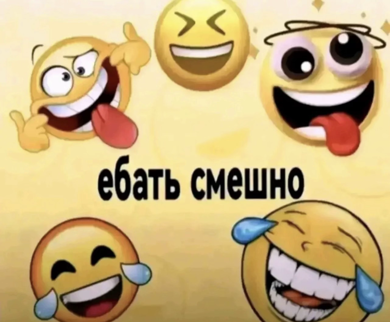 6888943 Screenshot 20260907 072415 comzhiliaoappmusically