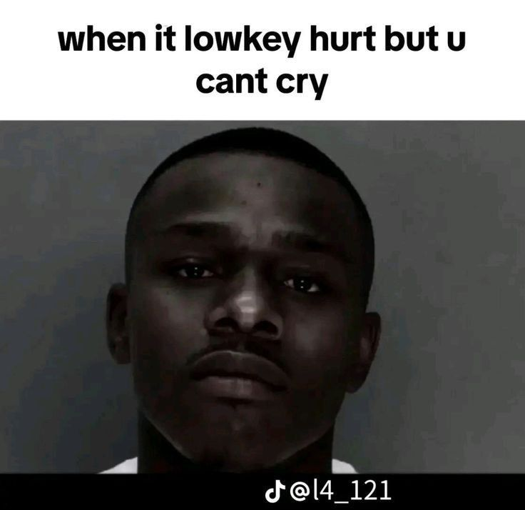 1789858347487