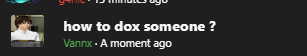 1789858369850