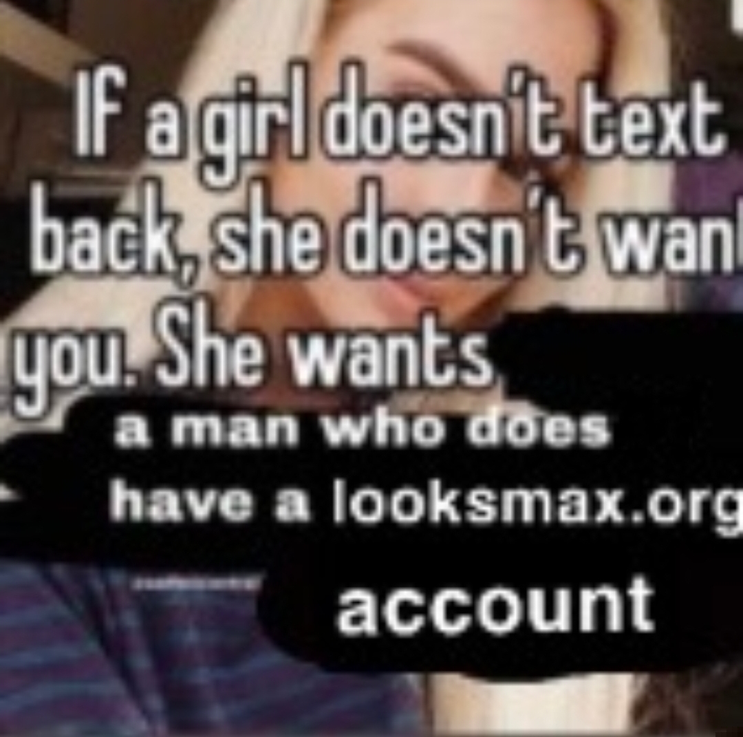 1000144240
