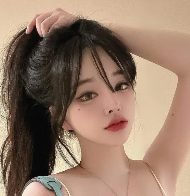 Korean