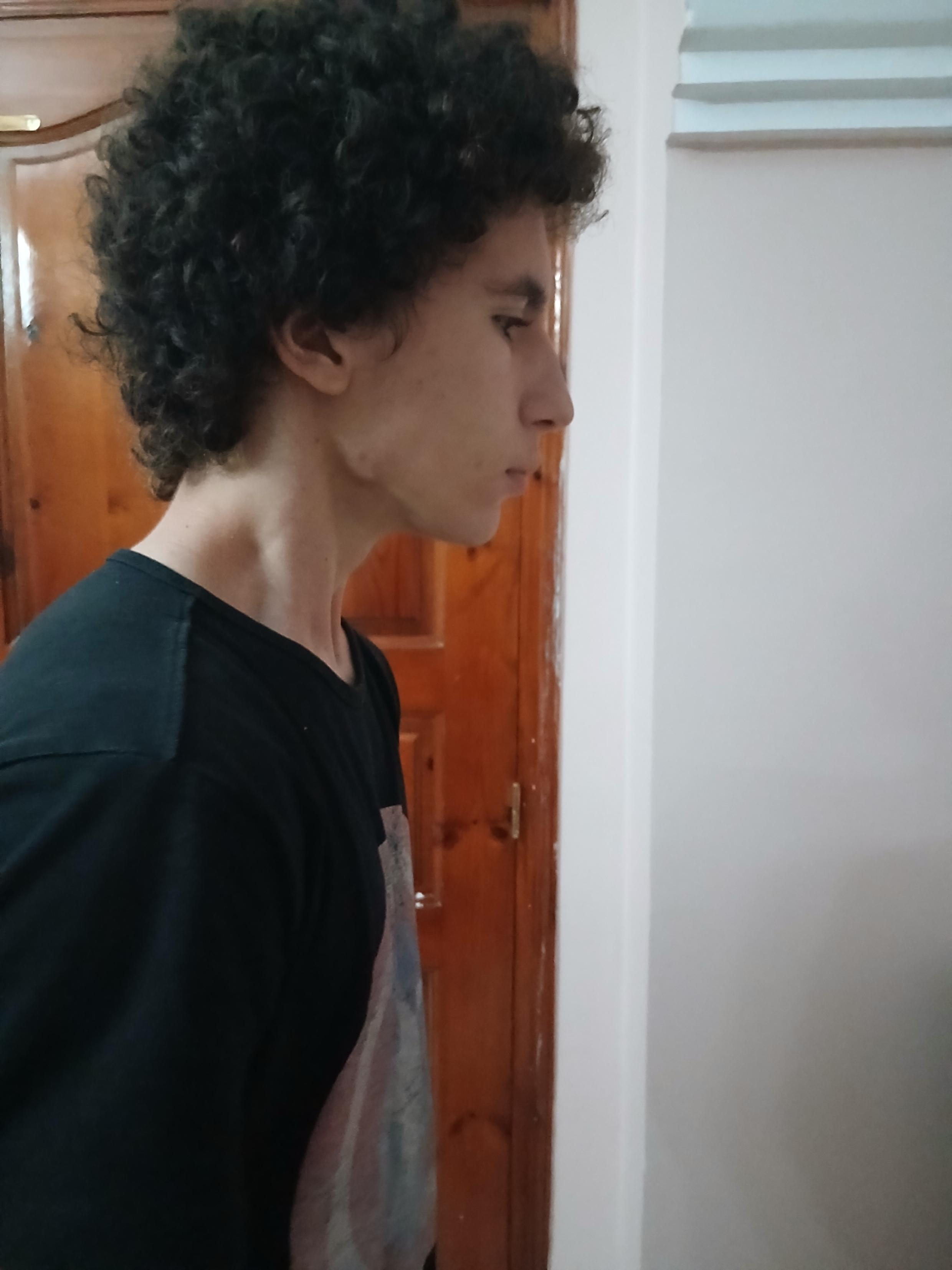 1789857758586