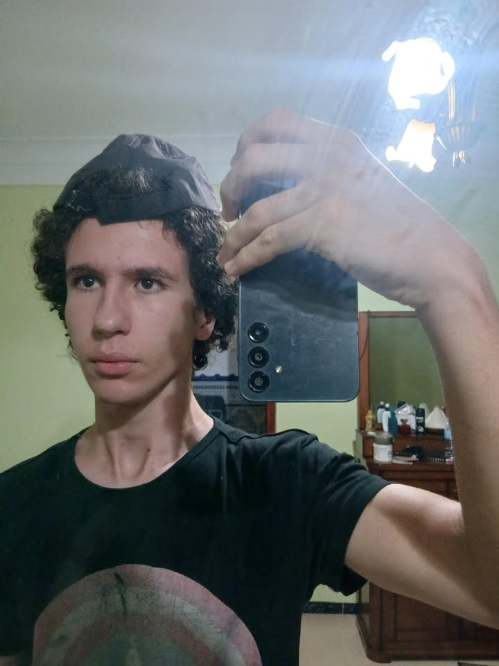 1789857835880
