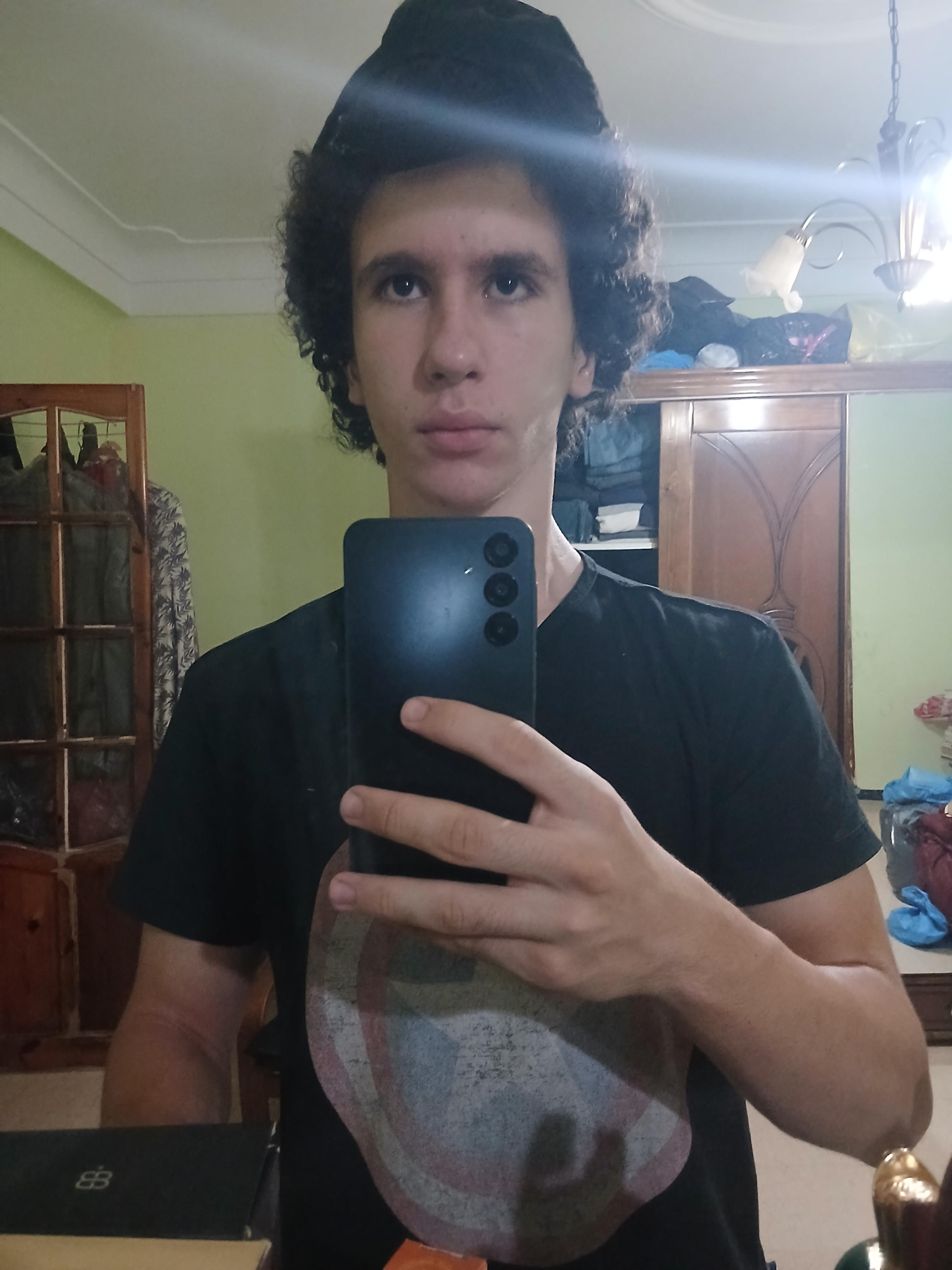 1789857848470