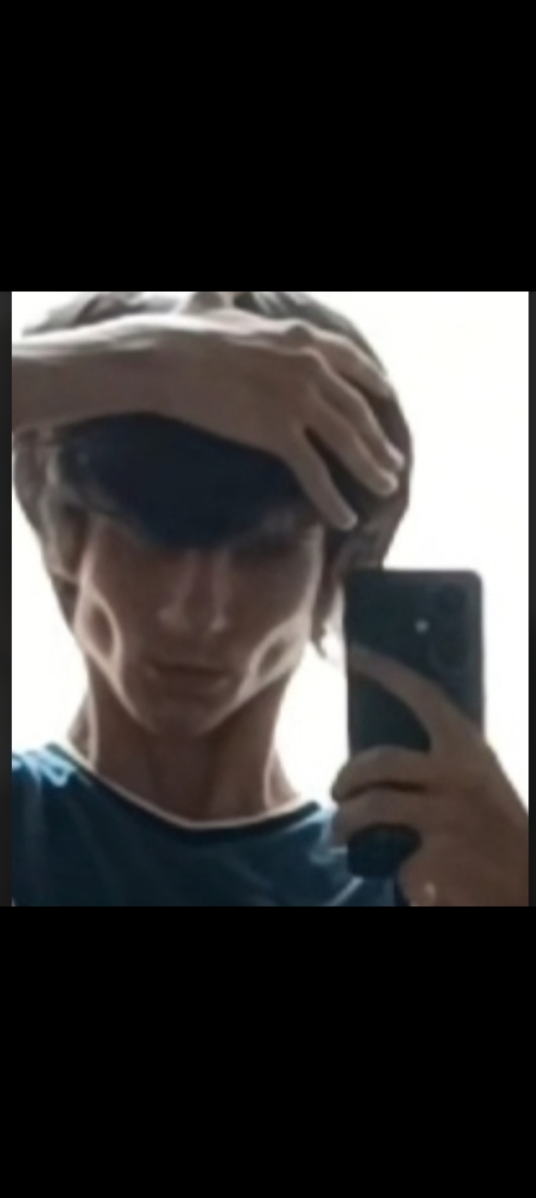 Screenshot 2026 09 19 18 42 33 87 99c04817c0de5652397fc8b56c3b3817