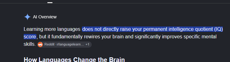 1789862119787