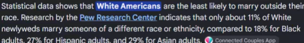 1789862199888