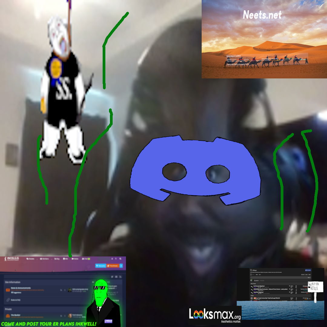 Master slopjak