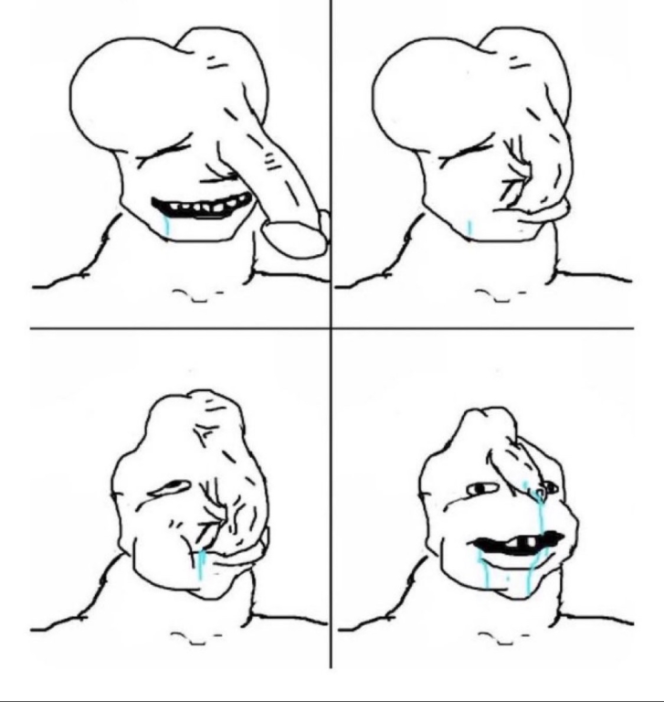 1789862617503