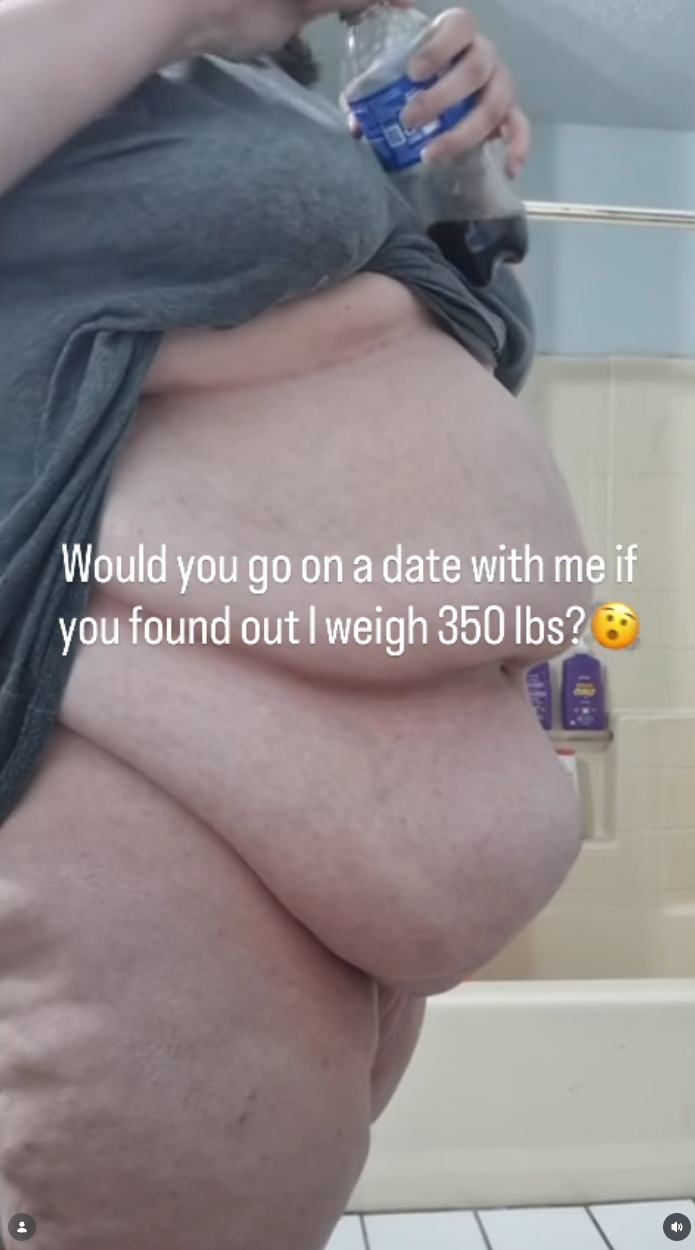 1789862773192
