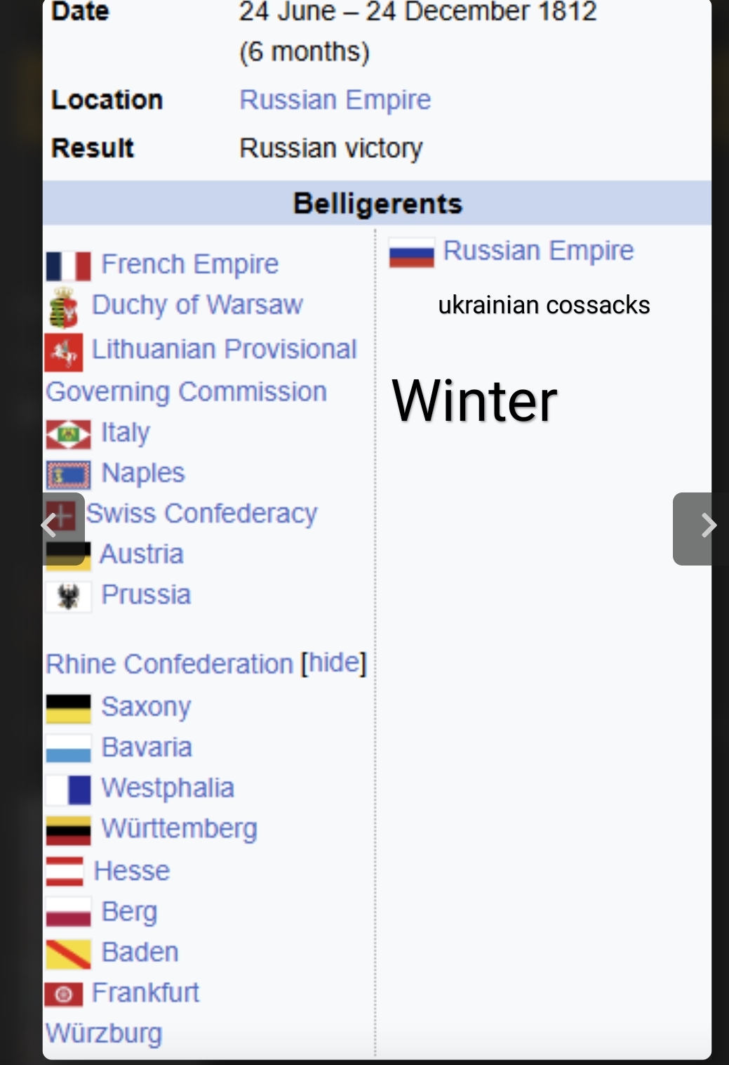 Screenshot 2026 09 20 03 04 25 694 comandroidchrome edit