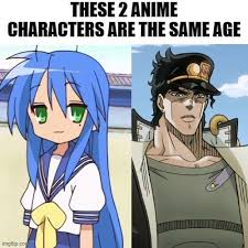 1789864072922