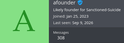 1789865178000