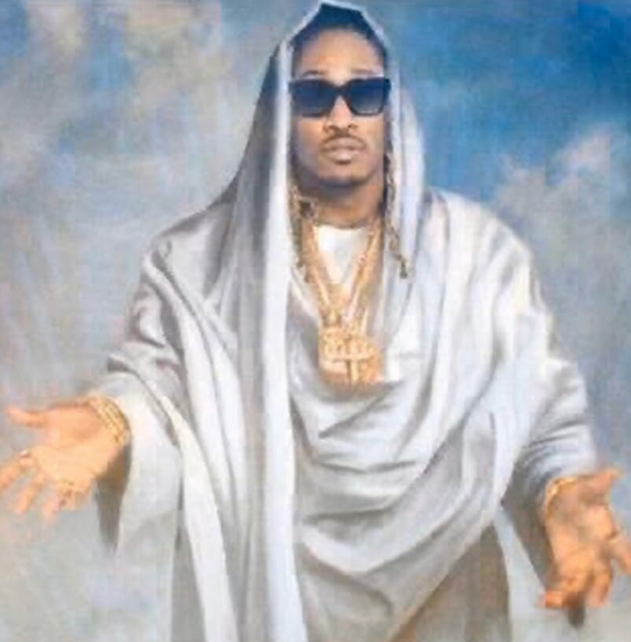 Future