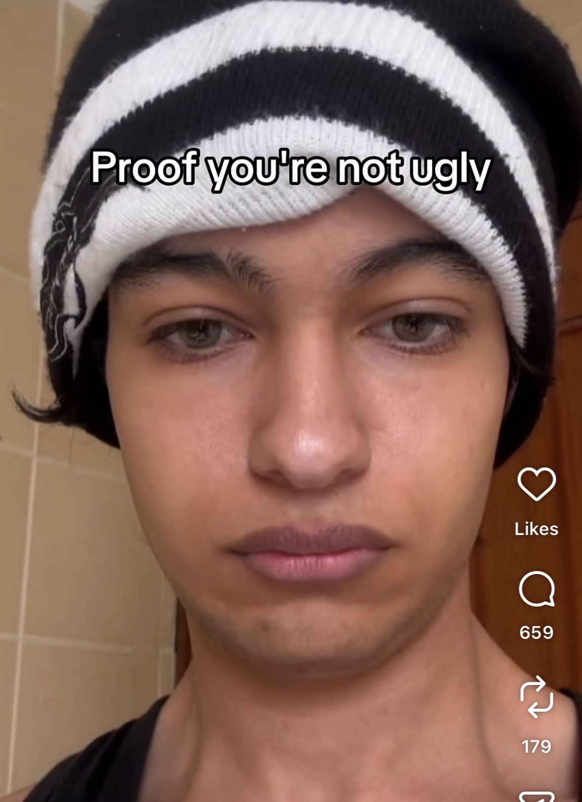 IMG 0400