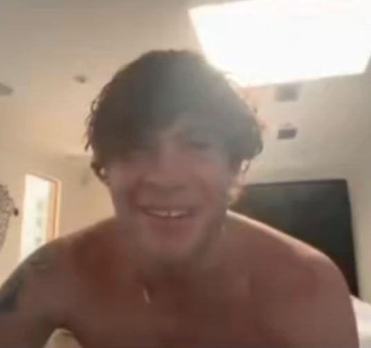 Hexum