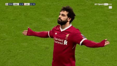 Reds