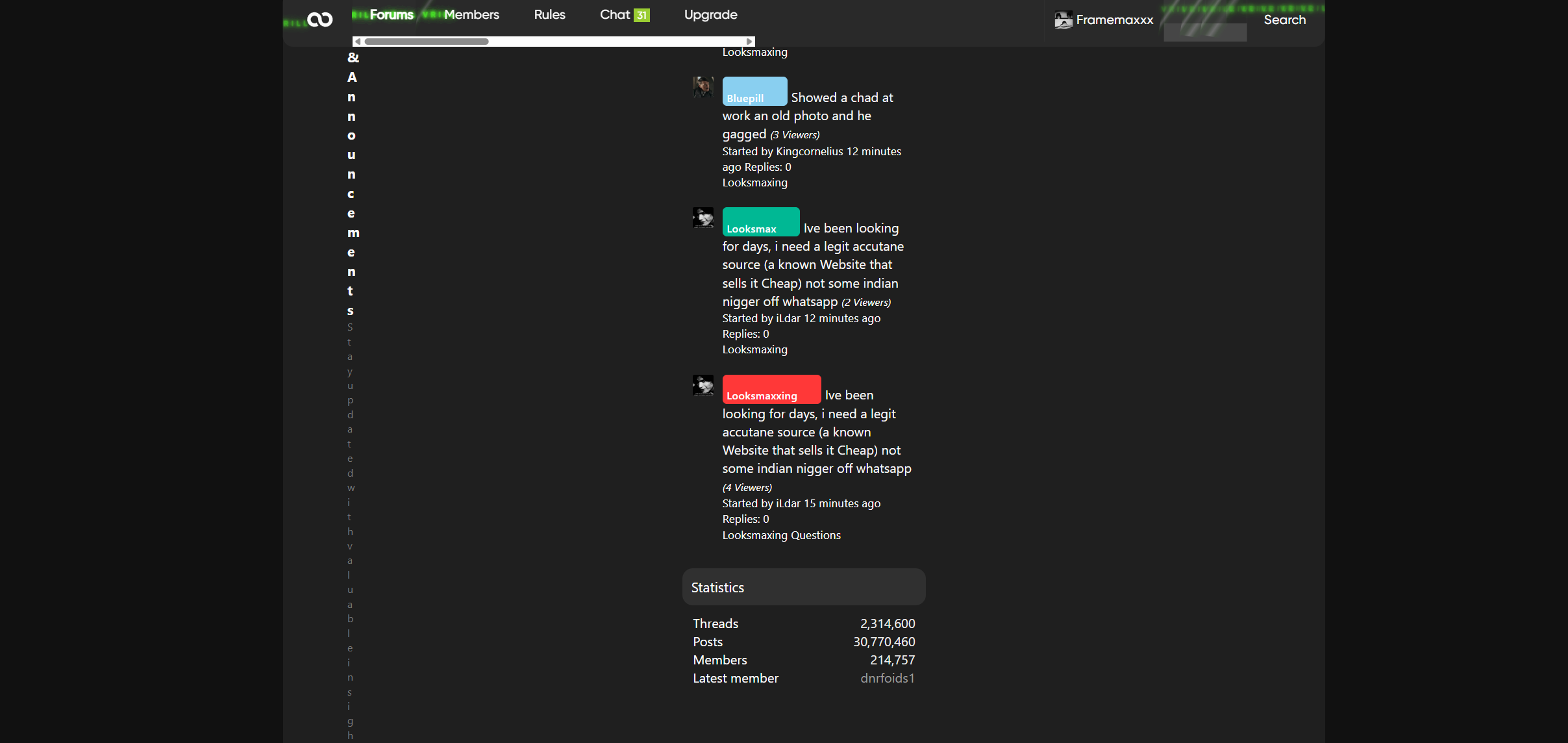 Screenshot 2026 09 19 202512
