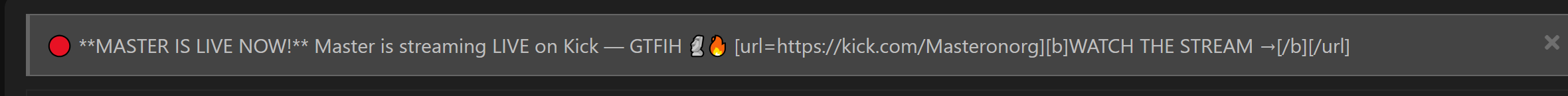 1789868289611