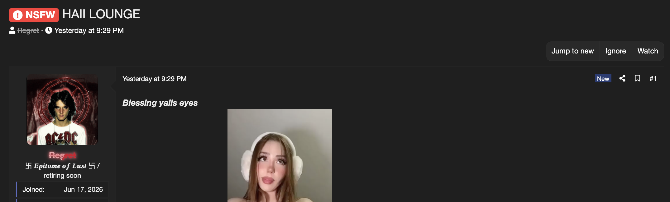 1789869052401