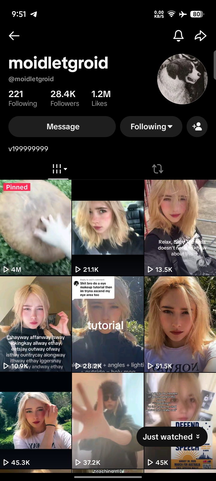 Screenshot 20260920 095144