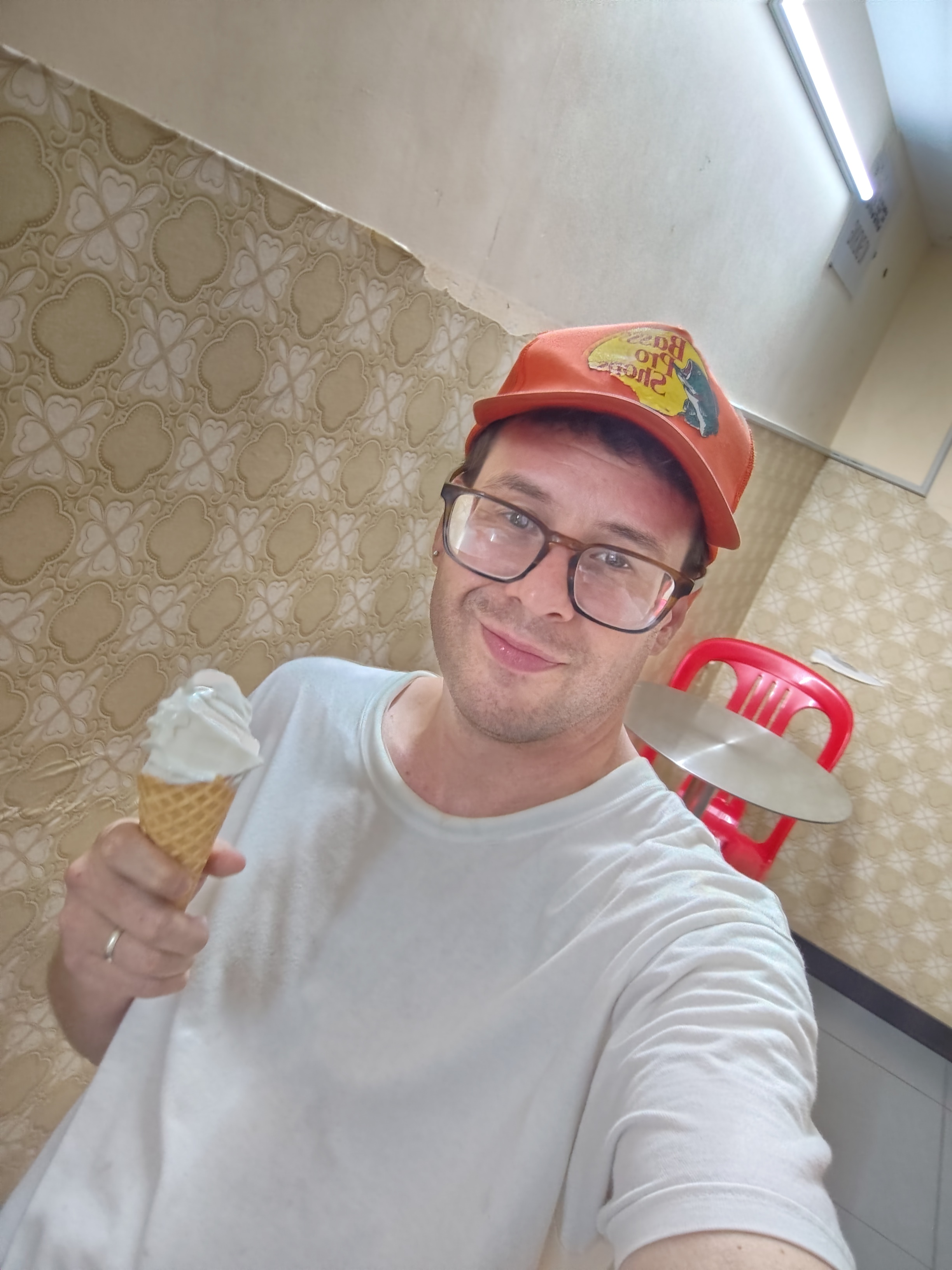 IMG 20260919 181704