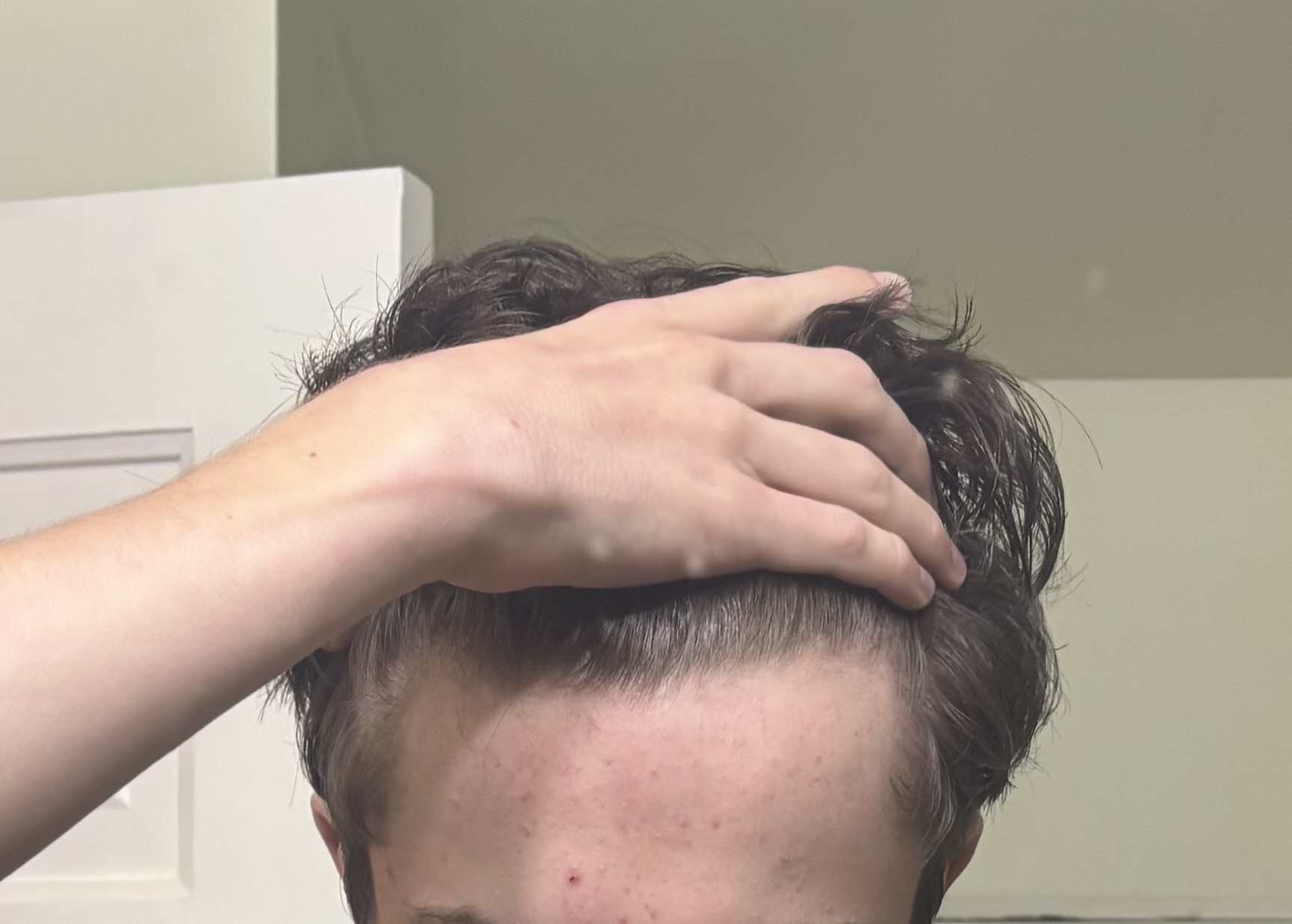 IMG 1629