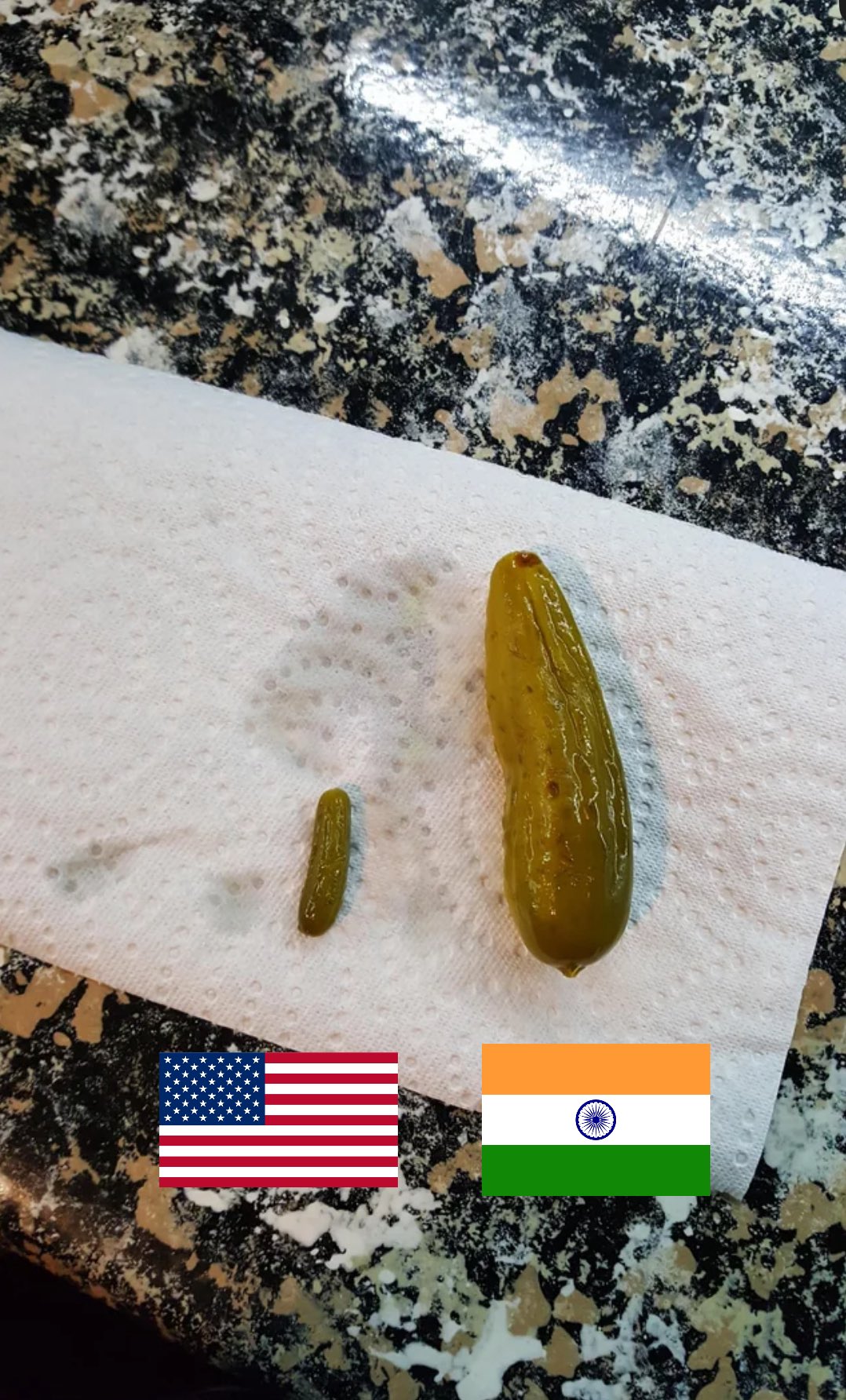 1000035266