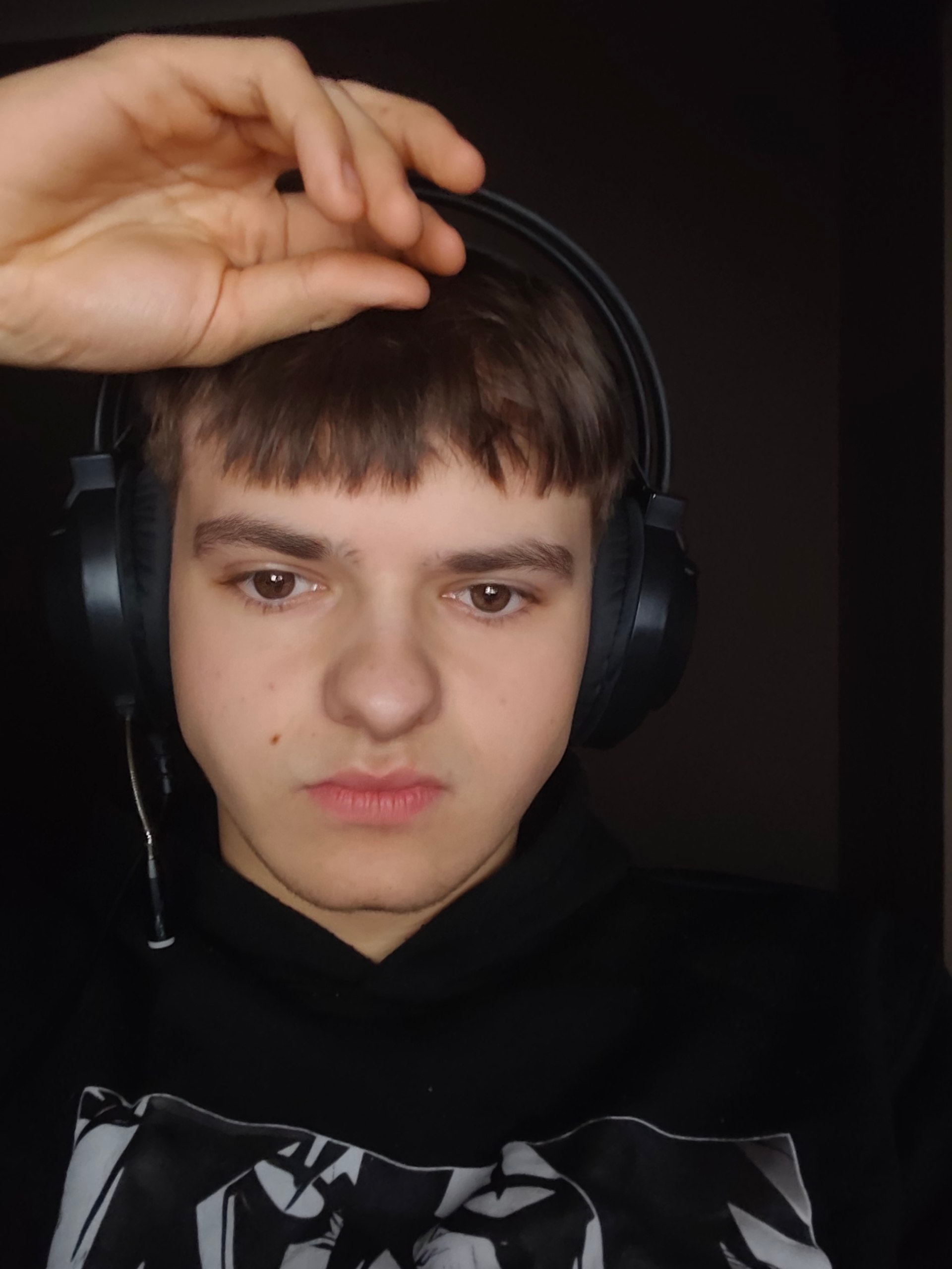 1789872076314