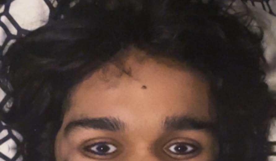 1789872313060