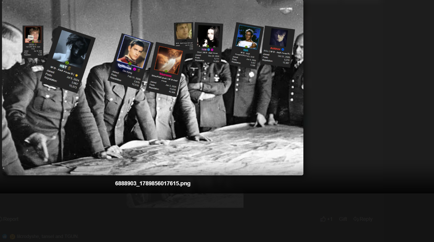1789873268614