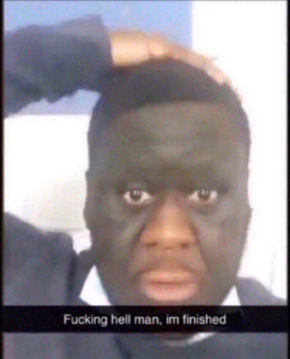1789873589563
